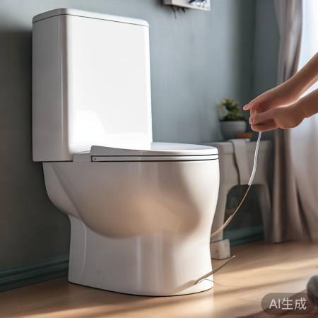 美标(American Standard)智能马桶售后客服预约专线教你㉿拔掉智能马桶插头后，这些问题你了解吗？