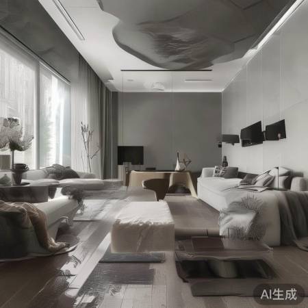 晟凯消毒柜厂家各区统一热线教大家,博士消毒柜滴滴响声是什么意思？快速了解使用方法