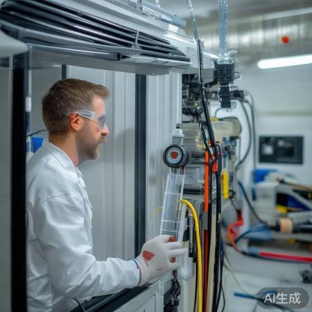 伊莱克斯空调总部维修总部电话教你↑空调高压压力值标准揭秘