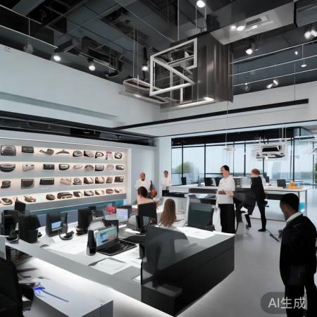 西门子油烟机客服网点中心分析♛油烟机主板不亮维修技巧详解