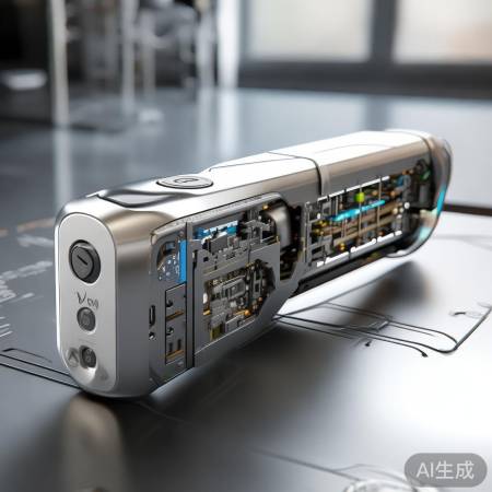 青稞智能锁400售后专线教导↑智能锁锁体揭秘：如何选择优质智能锁？