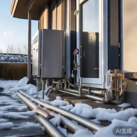 泉天下热水器全国统修服务热线阐释@燃气热水器适合室外安装吗？