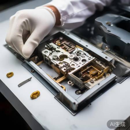 雅洁智能指纹锁24小时售后保障剖析↑指纹锁更换离合器价格明细