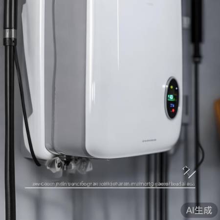 贝斯特(Bstbst)壁挂炉售后400客服中心讲解♫壁挂炉点火声揭秘：听起来像放炮，安全又舒适