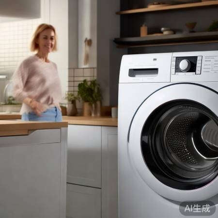 嘉格纳洗衣机附近全国服务热线分解√杂牌波轮洗衣机使用体验分享：真实用户评价