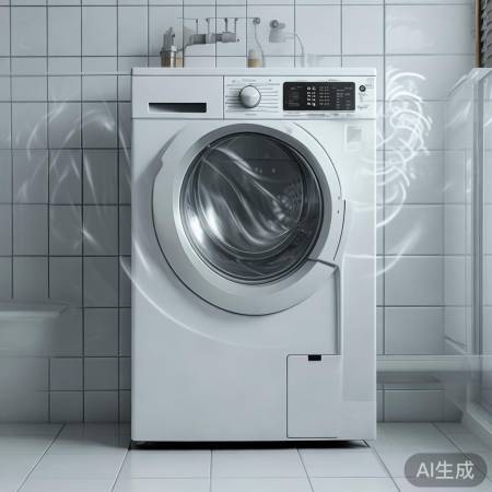 嘉格纳洗衣机附近全国服务热线分解√杂牌波轮洗衣机使用体验分享:真实用户评价