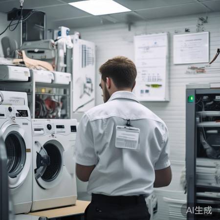 嘉格纳洗衣机附近全国服务热线分解√杂牌波轮洗衣机使用体验分享:真实用户评价