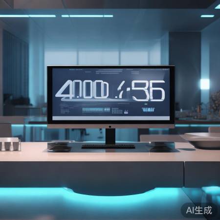 亚太天能智能指纹锁400服务门户分解_指纹锁：记录指纹，安全守护您的家