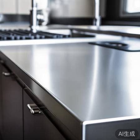 莱梅德(LAIMD)燃气灶在线预约平台报修介绍☜燃气灶透气挡板格栅选购指南