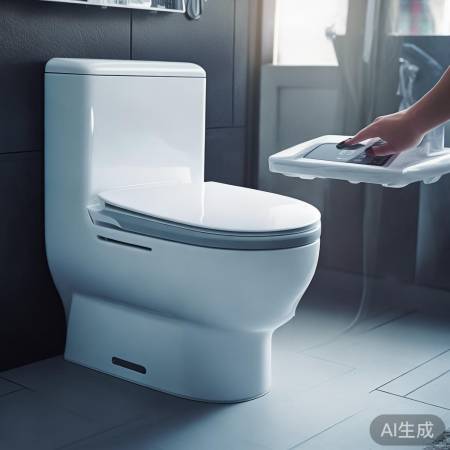 蒙娜丽莎智能马桶官方联系方式解释，九江智能马桶品牌推荐：如何挑选最合适的那一款？