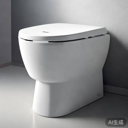 蒙娜丽莎智能马桶官方联系方式解释,九江智能马桶品牌推荐:如何挑选最合适的那一款?