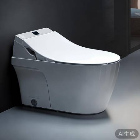 蒙娜丽莎智能马桶官方联系方式解释,九江智能马桶品牌推荐:如何挑选最合适的那一款?