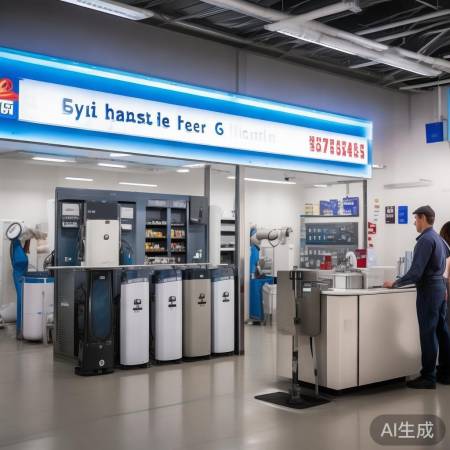 迅达热水器网点热线介绍〖电热水器安全接零方法：专家教你轻松操作〗