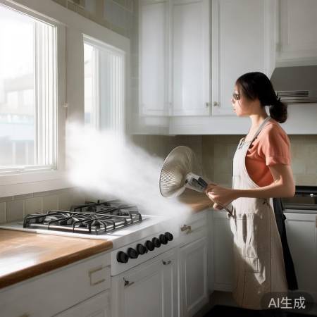 百野燃气灶售后服务点号码热线解释@燃气灶不冒火怎么办?快速排查与解决方法