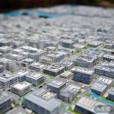 美的热水器空气能400网点分布详述〖农村安装空气能需要多少钱？费用明细一览〗