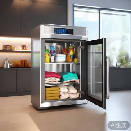 太尔消毒柜各市网点报修电话详述&老板消毒柜100：家用消毒神器，守护家庭健康首选