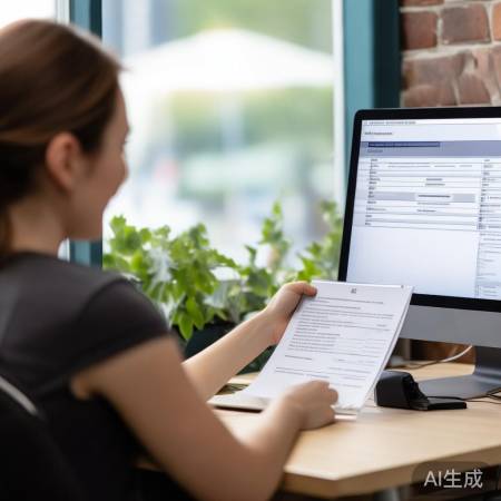 柏晶热水器空气能全天候维修服务分析&蔚县空气能安装电话:专业服务,温暖您的家