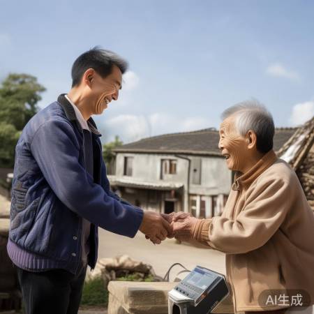 柏晶热水器空气能全天候维修服务分析&蔚县空气能安装电话:专业服务,温暖您的家