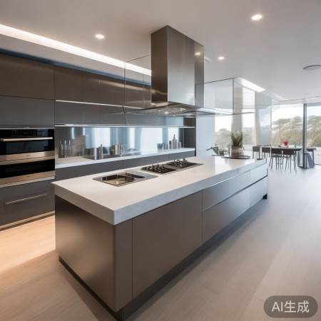 青松沃德消毒柜24小时维修店讲解㊣家用消毒柜：小型烘干，健康生活好帮手