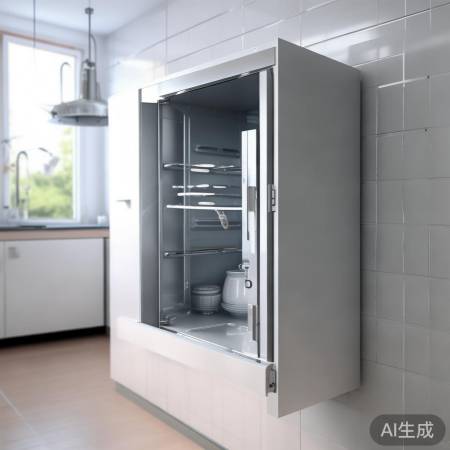 青松沃德消毒柜24小时维修店讲解㊣家用消毒柜:小型烘干,健康生活好帮手