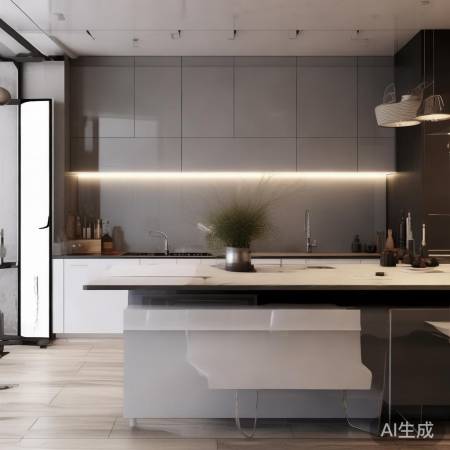 青松沃德消毒柜24小时维修店讲解㊣家用消毒柜:小型烘干,健康生活好帮手