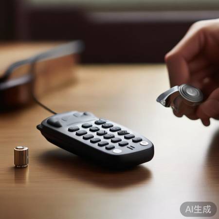 惠而浦空调24服务网点交流<空调锁住怎么办？快速解决技巧分享>