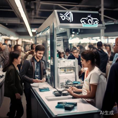 三星冰箱热线全国售后服务讲解=2013年中国冰箱市场回顾:创新驱动下的行业变革