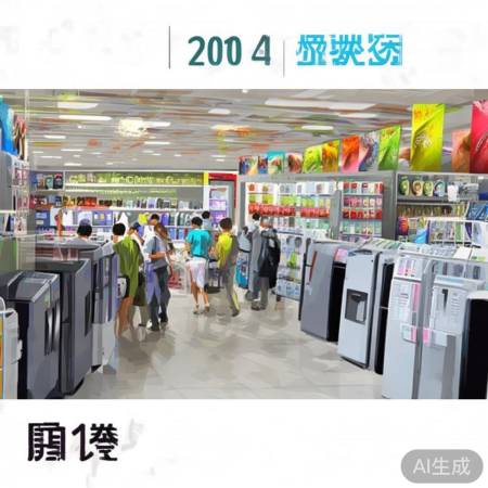 三星冰箱热线全国售后服务讲解=2013年中国冰箱市场回顾:创新驱动下的行业变革