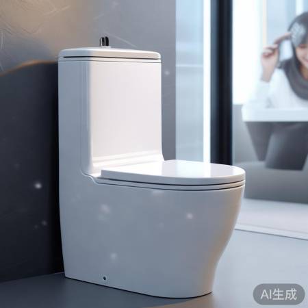 洁歌智能马桶热线客服支持分享$智能马桶安装固定不稳？教你一招轻松解决