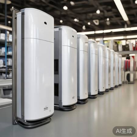 创尔特热水器官方售后服务电话解释【2023年厨房电热水器价格行情一览】