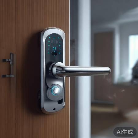 青稞智能锁客服报修专线科普￥飞利浦智能锁联网故障快速排查指南