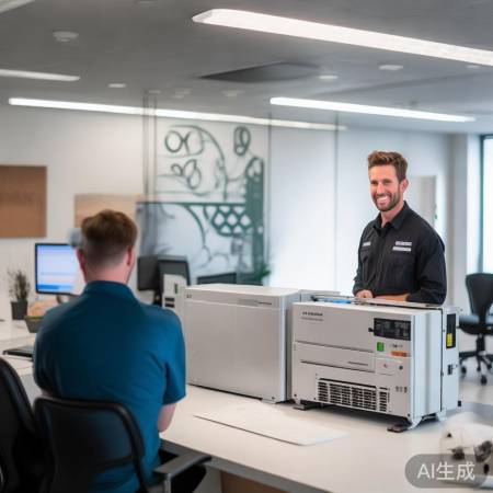 三菱空调售后网点联系方式解说（中央空调报E26标准揭秘：行业新风向标）