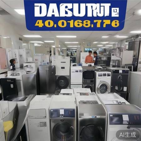 大成(Daesung)家电专业服务点教导√蒜苗腌制冷冻保存技巧分享