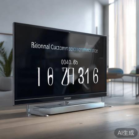 力卓智能电视机全国售后网点查询分析_电视机晚上亮度调整技巧