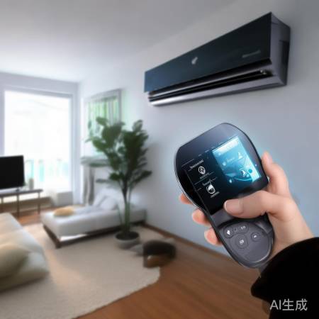 志高空调预约客服热线阐释あ三菱空调智能遥控:一键掌控,舒适生活新体验