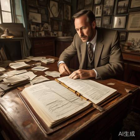 虎王保险柜官方服务中心交流√别墅保险柜的秘密：意想不到的发现