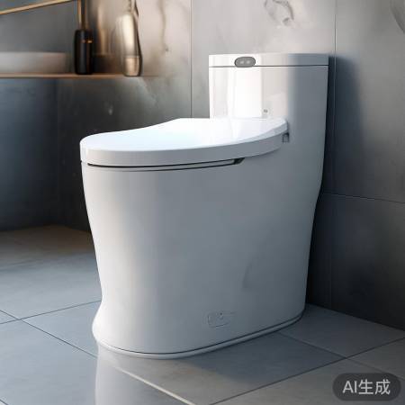 奥享智能马桶厂家维修热线电话阐明√智能马桶防臭安装攻略：轻松告别异味困扰