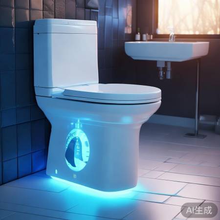 TOTO智能马桶专业售后维修中心梳理(智能马桶座圈温度调节范围及舒适体验)