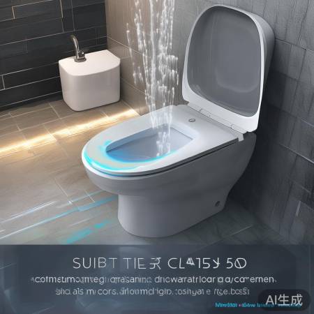 乐家智能马桶维修电话24小时解析%智能马桶箭牌13000：舒适生活新选择