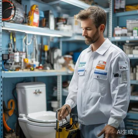 乐家智能马桶维修电话24小时解析%智能马桶箭牌13000:舒适生活新选择