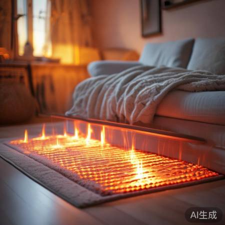 长虹空调服务热线报修支持详述『家用空气能地暖空调：冬季取暖新选择，节能又舒适』