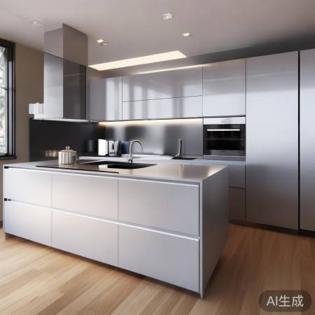 博西华冰箱维保全国上门详述㊤变频冰箱是否可以抽空使用？揭秘节能新选择