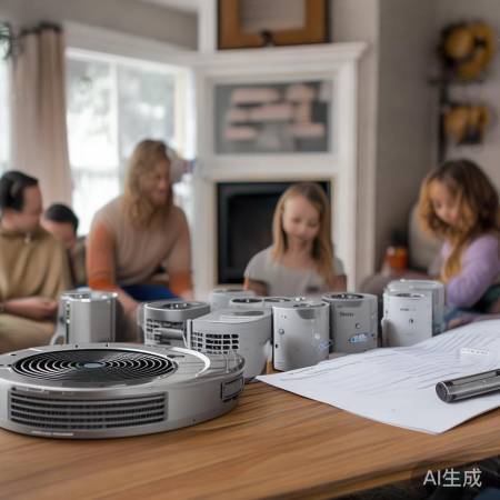 科龙空调授权服务专线解释+中央空调冷凝器升级暖气片，节能新选择