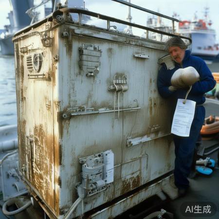 东芝中央空调400热线咨询服务梳理:船用中央空调清洗价格一览