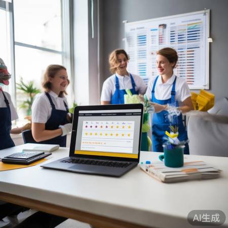 东芝中央空调400热线咨询服务梳理:船用中央空调清洗价格一览