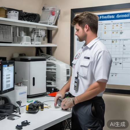 东芝中央空调400热线咨询服务梳理:船用中央空调清洗价格一览