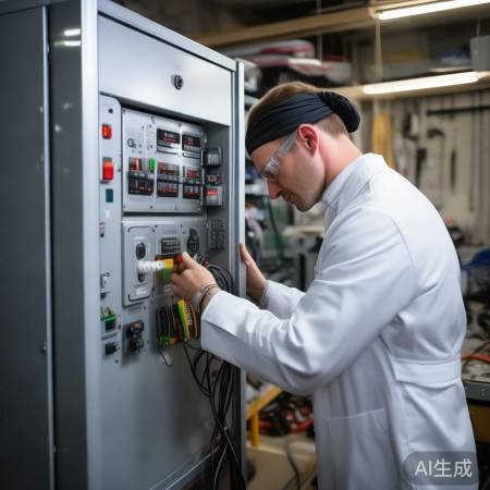 汉斯格雅智能马桶售后网点信息查询分享۞智能马桶灯光不亮怎么办？维修指南