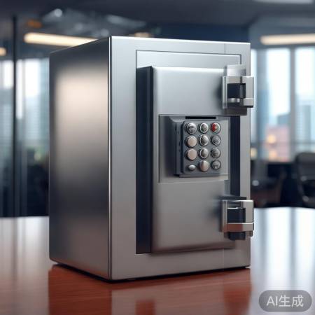 久旺保险柜全国各区服务热线传授←27万保险柜失窃事件：揭秘背后的惊人真相