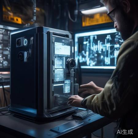 久旺保险柜全国各区服务热线传授←27万保险柜失窃事件:揭秘背后的惊人真相