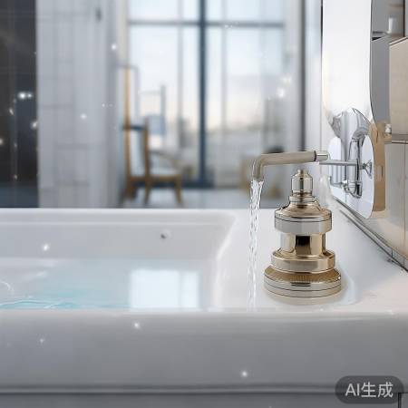 神州热水器售后服务预约专线普及【燃气热水器改装回水阀：轻松提升舒适度】